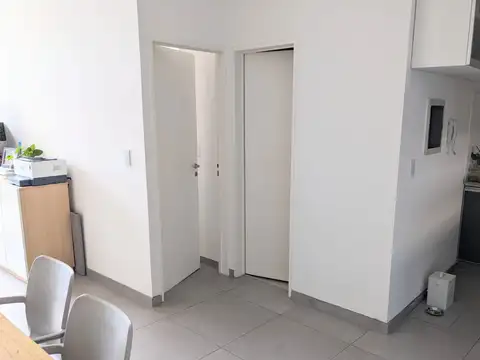 Departamento en Alquiler en Florida Mitre/Este, $ 900.000