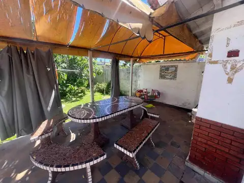 Casa en Venta en Sourigues, USD 125.000