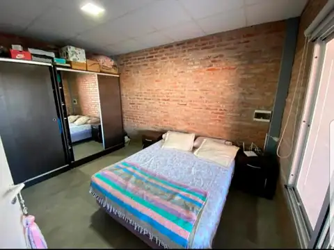 Casa en Venta 1 año