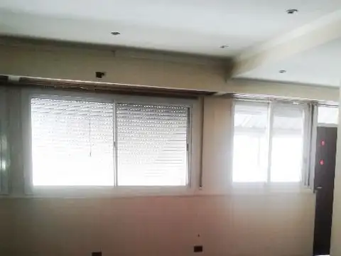 Departamento en Venta en Monserrat, USD 120.000