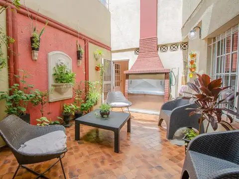 Casa en Venta 42 años