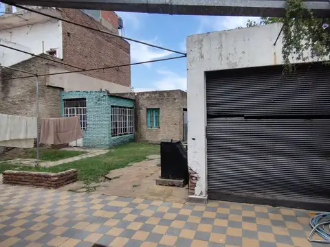 Casa en Venta en Hurlingham, USD 150.000