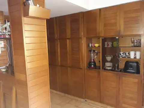 Casa en Venta en Barrio Guemes, USD 250.000