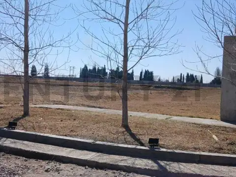 Terreno en Venta de 500,0 m2