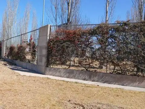 Terreno en Venta en Fray Luis Beltran, USD 17.000