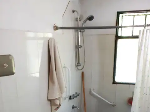 Casa en Venta en San Marcos Sierra, USD 170.000