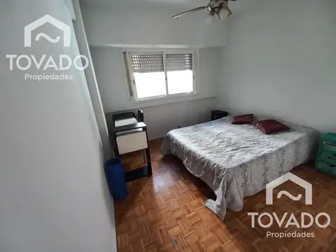 Departamento en Venta 37 años
