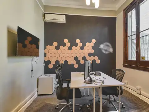 Depto Tipo Casa en Venta 58 años