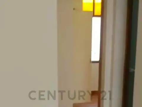 Belisario Roldán 1100, Piso 0