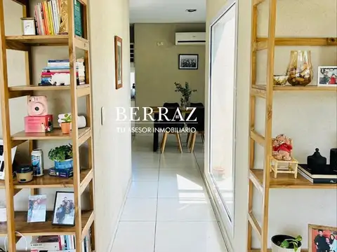 Casa en Venta en Haras Santa Maria - El Atardecer, USD 210.000