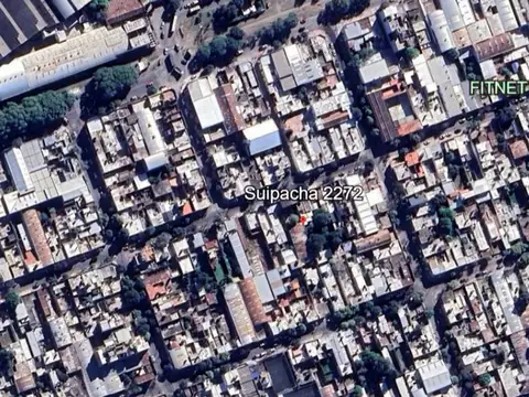 Galpon en Venta en General Pueyrredon, USD 120.000