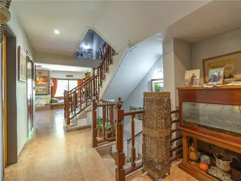 Casa en Venta en Turdera, USD 272.000