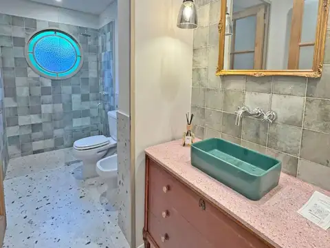 Casa en Venta en Pichincha, USD 320.000