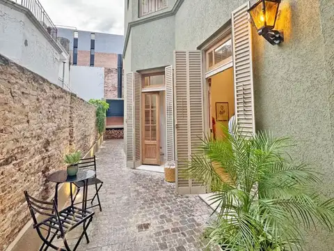 Casa en Venta al Este