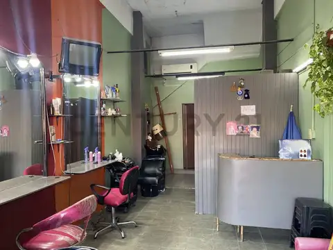 Local en Venta 2025 años