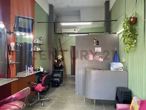 Local en venta en San Jose Almirante Brown