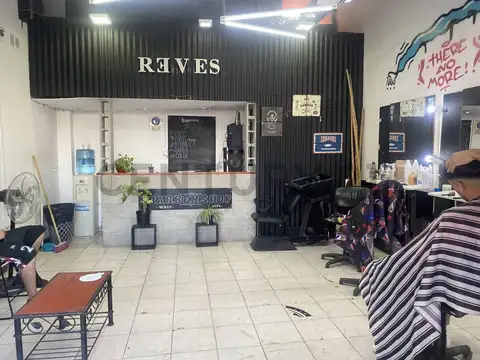 Local en venta en San Jose Almirante Brown