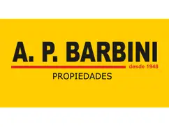 Barbini Propiedades