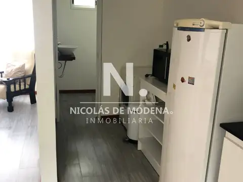 Casa en Alquiler Temporal en Pinares, USD 10.248