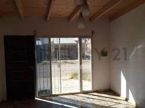 Casa en Venta de 1 dormitorio