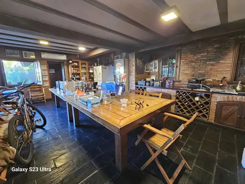 Casa en Venta en San Diego, USD 610.000