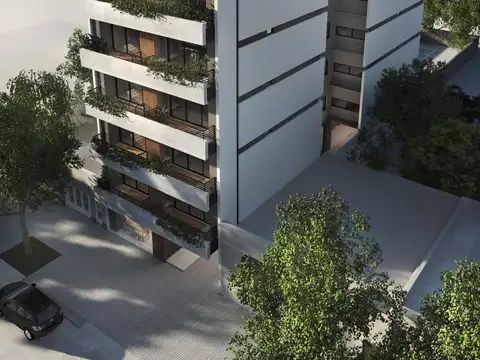 Local en venta - La Plata