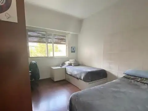 Casa en Venta en San Justo, USD 320.000