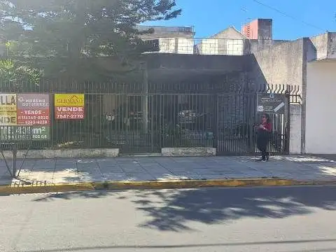 Excelente inmueble ubicado a 3 cuadras Plaza San Justo