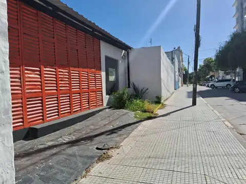 Galpon en Alquiler en Pilar, USD 3.000