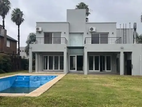 casa en venta tres dormitorios
