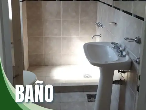 Facundo Zuvirìa 5100, Piso 2