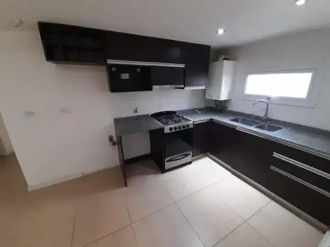 Departamento en Venta 8 años