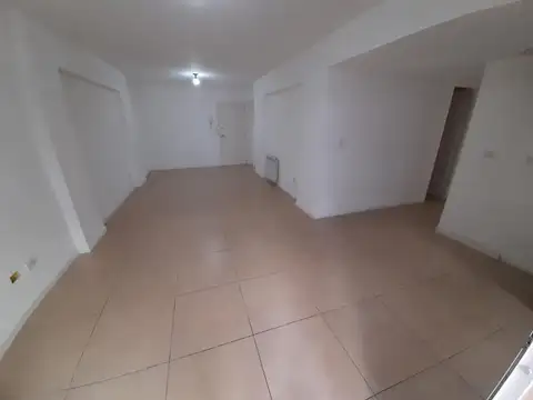 Departamento en Venta en Mar Del Plata, USD 115.000