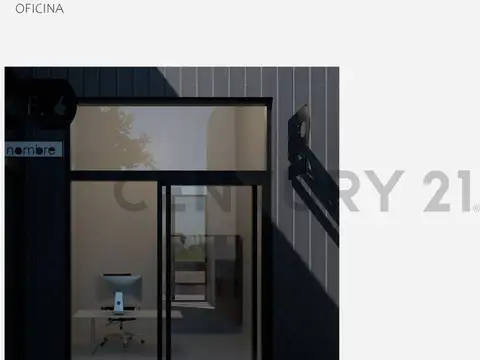 Local en Alquiler 2025 años