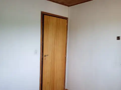 Alquiler | Casa | 1 Dormitorio | Capitán Bermúdez | Barrio Quinta Cairo