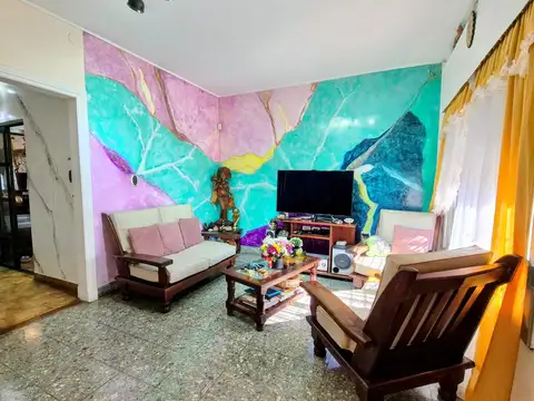 Casa en Venta en Wilde, USD 165.000