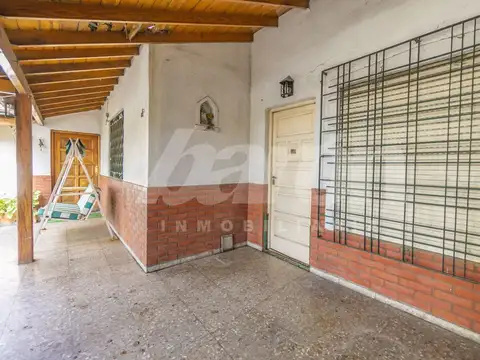 Casa en Venta 79 años