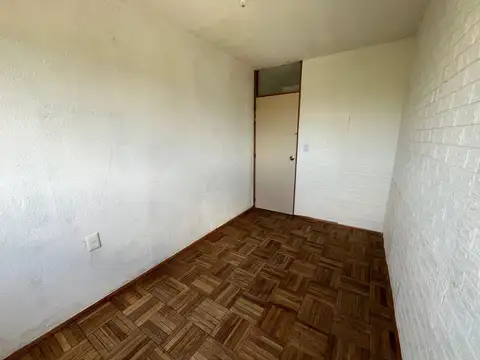 Departamento en Venta 42 años