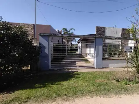 18 bis entre 654 y 655 , Piso 0