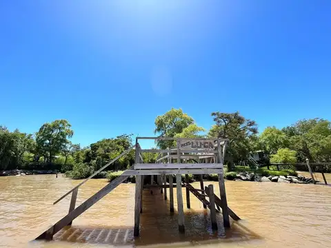 Terreno en Venta de 4000,0 m2