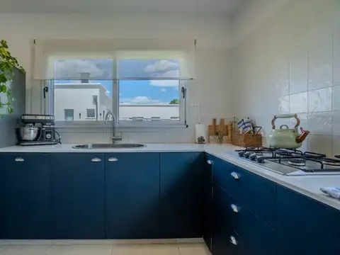 Casa en Venta en La Plata, USD 199.000