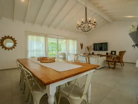 Barrio Área 60, Ruta Provincial N°2 1900