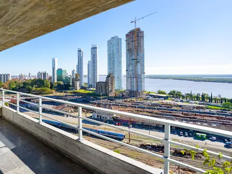 Departamento en Venta en Pichincha, USD 374.000