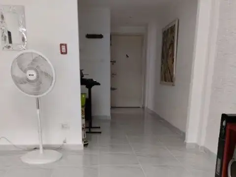 Departamento en Venta en Parque Avellaneda, USD 115.000