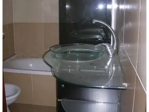 Departamento en Alquiler Permite mascota