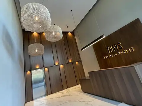 MARTIN FIERRO al 3300