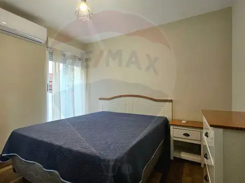 ALQUILER APARTAMENTO 2 DORMITORIOS TRES CRUCES