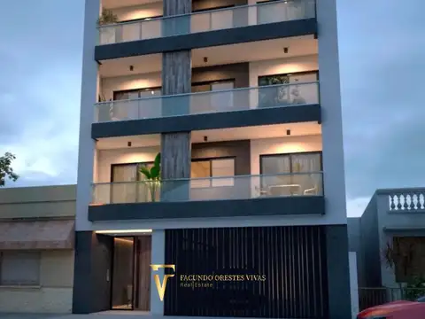 VENTA-MATADEROS-MONOAMBIENTE-BALCON-CATEGORIA