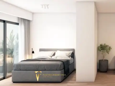 VENTA-MATADEROS-MONOAMBIENTE-BALCON-CATEGORIA