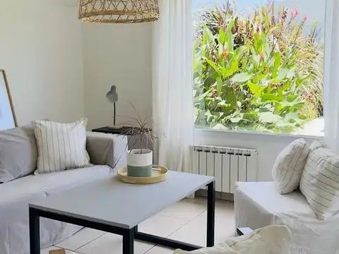 Casa en Alquiler Temporal al Noreste